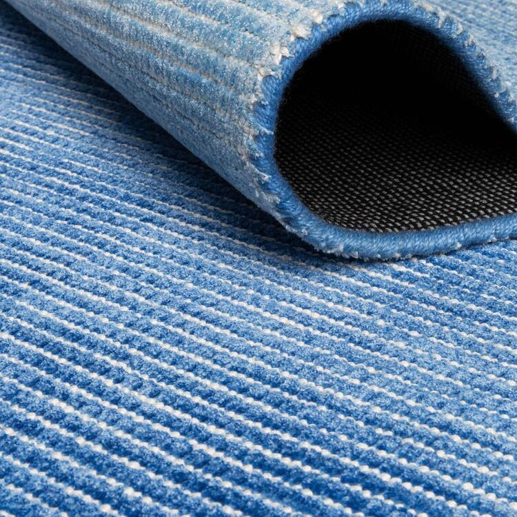 Thumbnail: Dew Rug