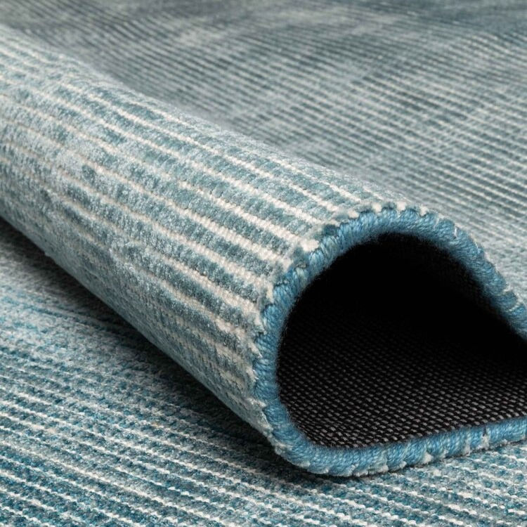 Thumbnail: Dew Rug