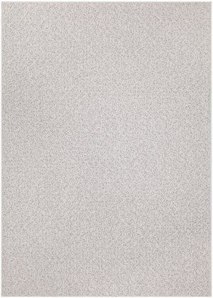 Thumbnail: AREZZO Rug