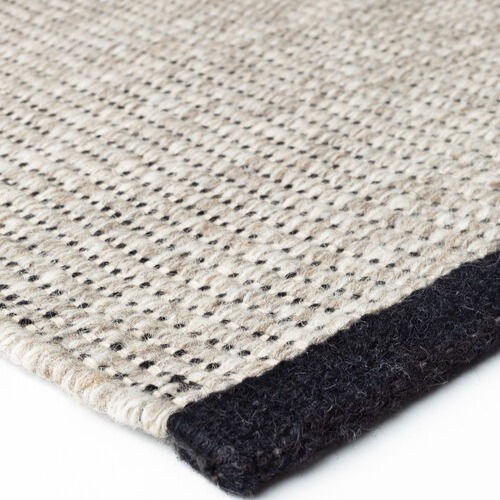 Thumbnail: Marvel Rug