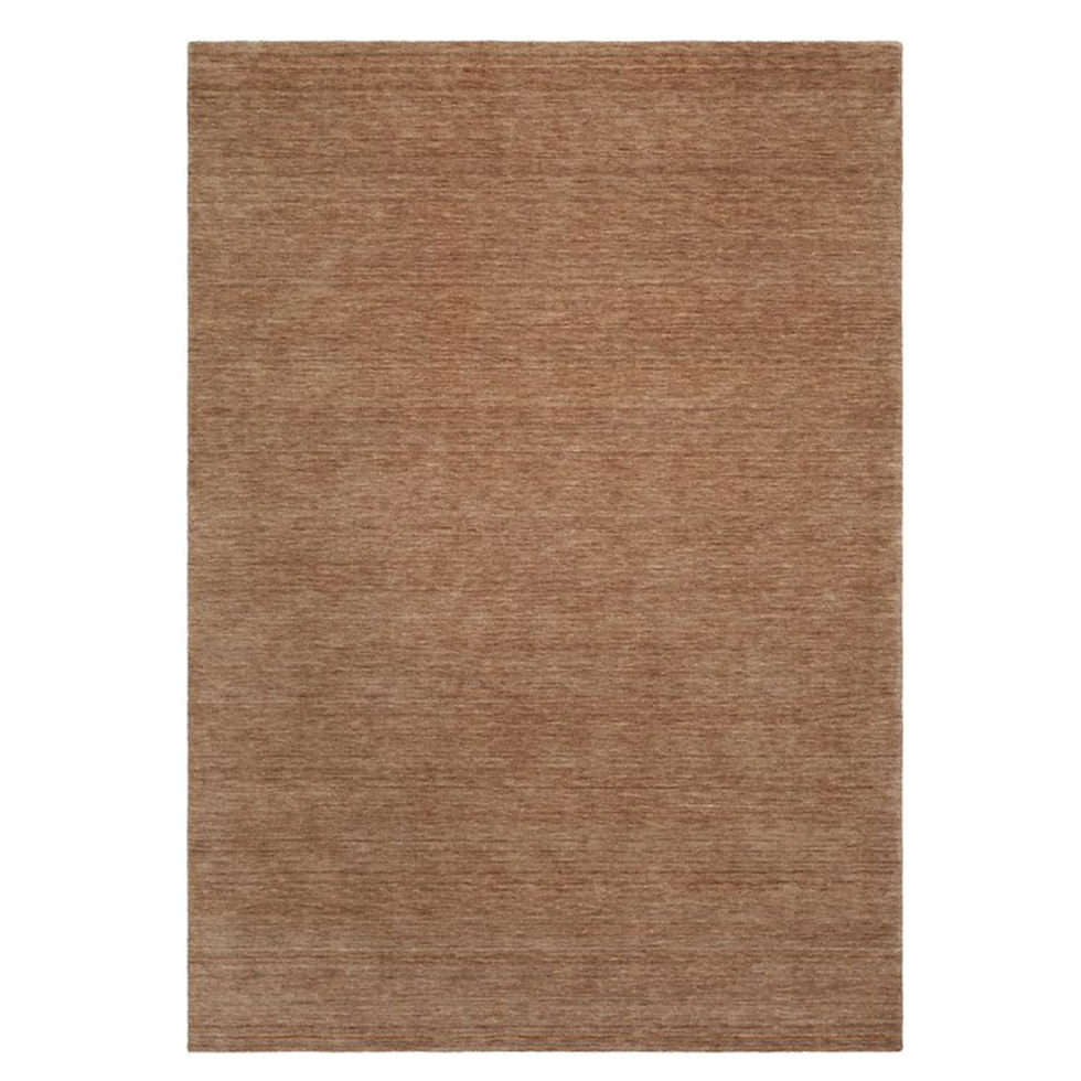Thumbnail: TERRA Rug