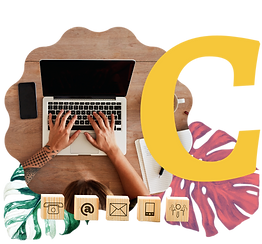 El veganismo, más que una moda... Es un estilo de vida, una apuesta ética, una reverencia 