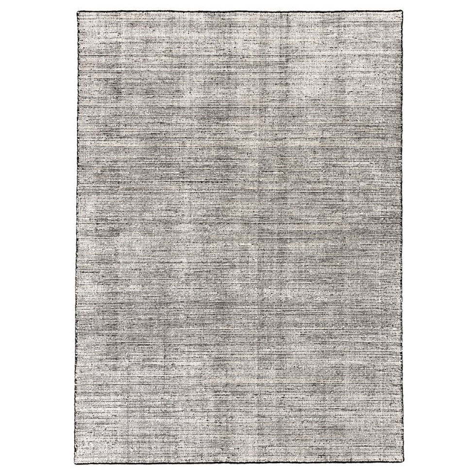 Thumbnail: Oat Rug
