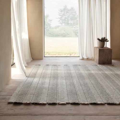Grading Colour Rug Grade Rug | Camerich Seattle