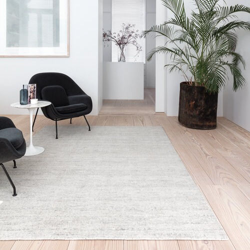Thumbnail: Oat Rug