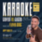 KARAOKE