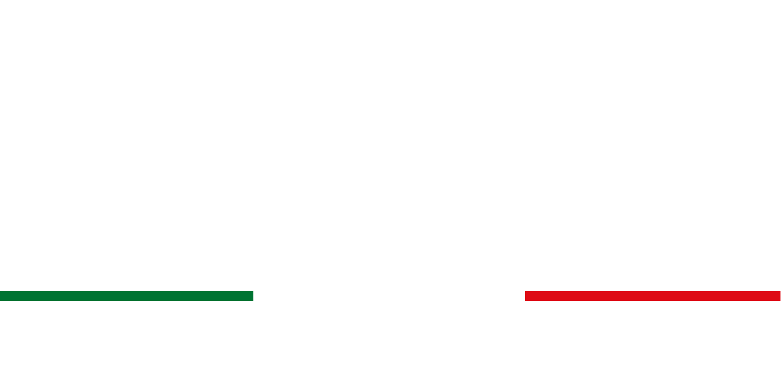 Logo Bear Festival.png