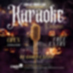 KARAOKE
