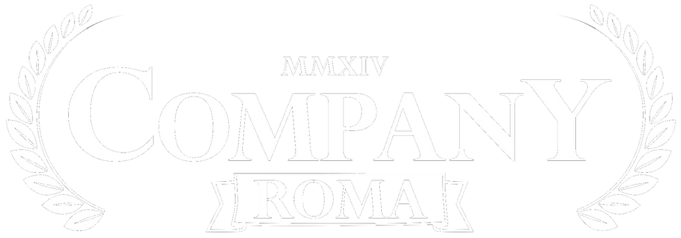 Company Roma bianco.png