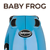 babyFROG.png