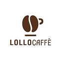 LOLLO CAFFE.png