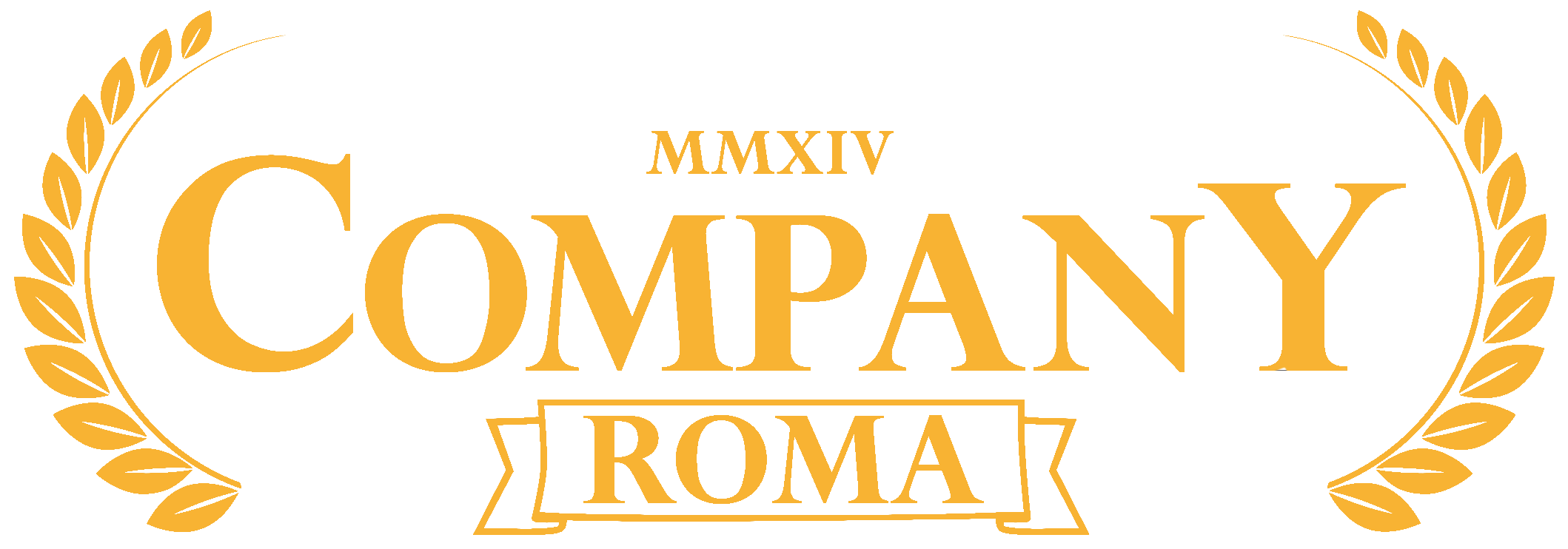 Company Roma giallo.png