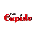 caffe cupido.png