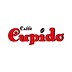 caffe cupido.png