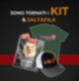 Banner sito pack NEWkit.jpg
