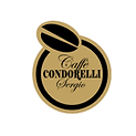 condorelli.png