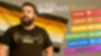 BANNER SITO WEB ROMA PRIDE.jpg