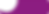 elemento-grafico-viola-design