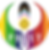queer-point