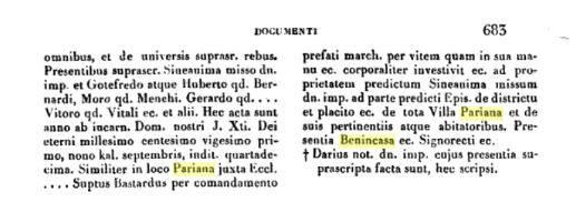 scheda5_pag39_img1.jpeg
