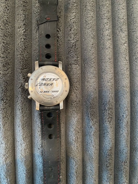 image2.jpeg