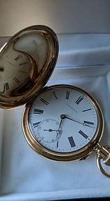 USER_SCOPED_TEMP_DATA_MSGR_PHOTO_FOR_UPL