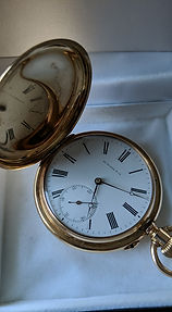 USER_SCOPED_TEMP_DATA_MSGR_PHOTO_FOR_UPL