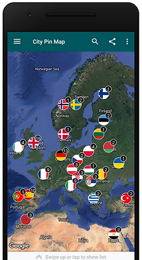 CityMap_transparent.png