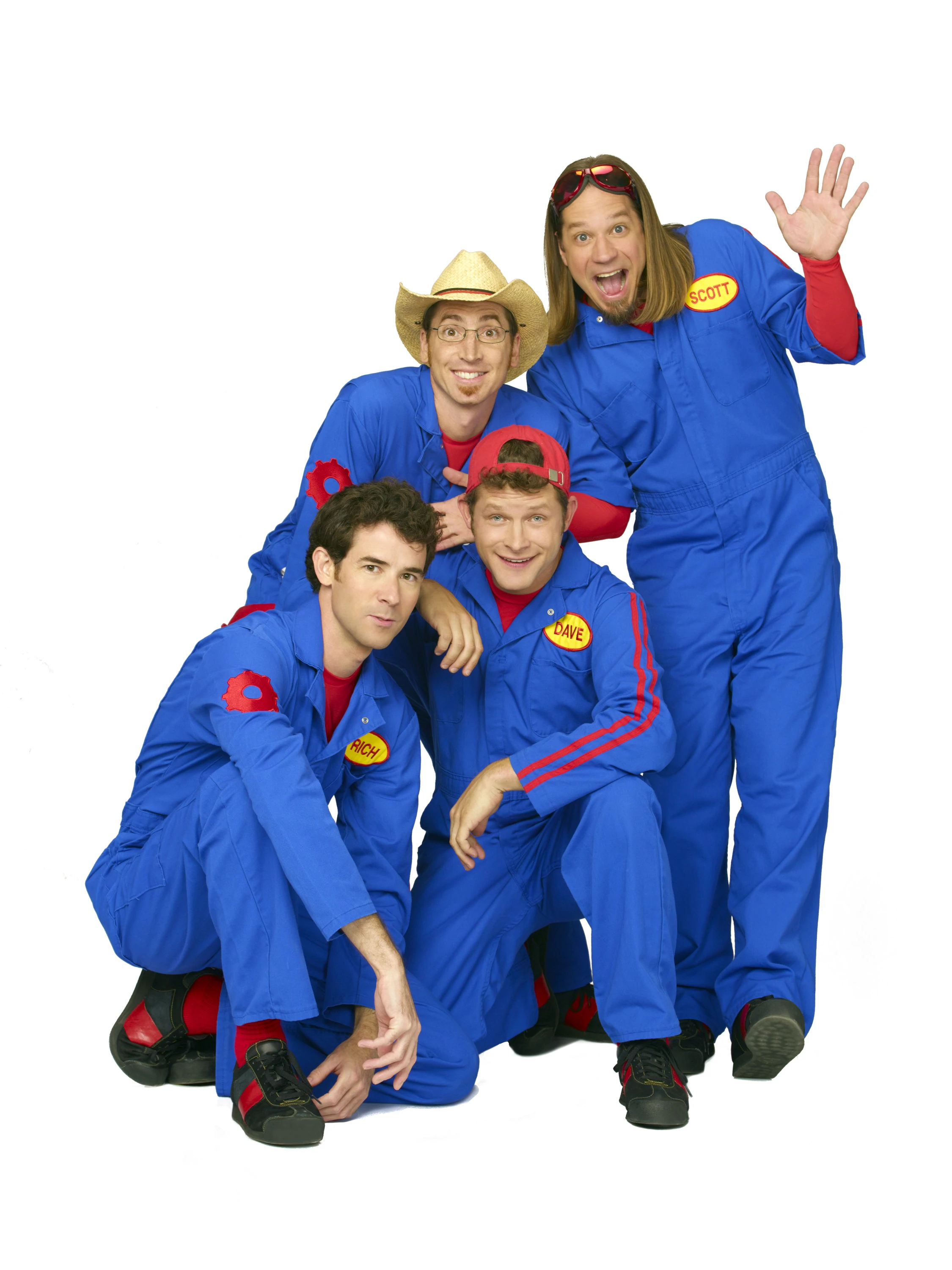 Imagination_movers_group.webp
