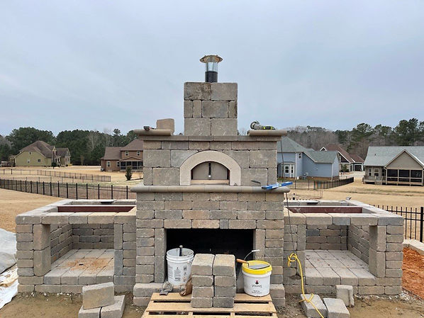 chimney+2022.jpeg