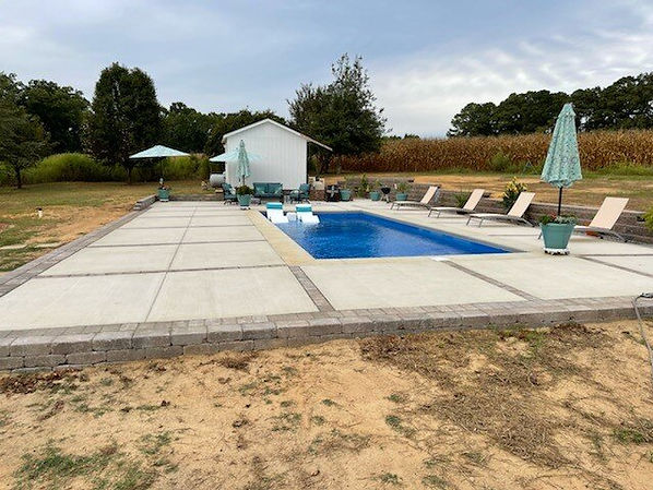 pool+finished+3.jpeg