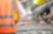 What-to-Ask-When-Hiring-a-Pro-Commercial-Concrete-Contractor-01.jpg.webp