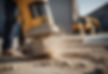 demo3.jpeg
