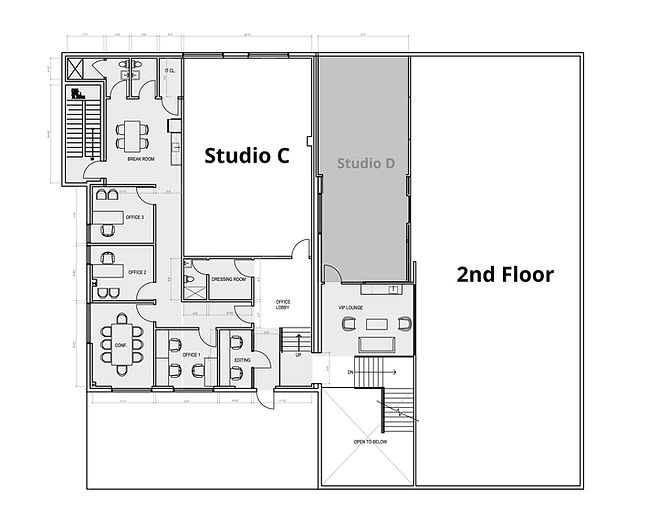 Studio C.jpg