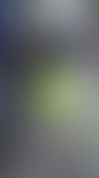 Fachgerechte, genormte Berufsbekleidung