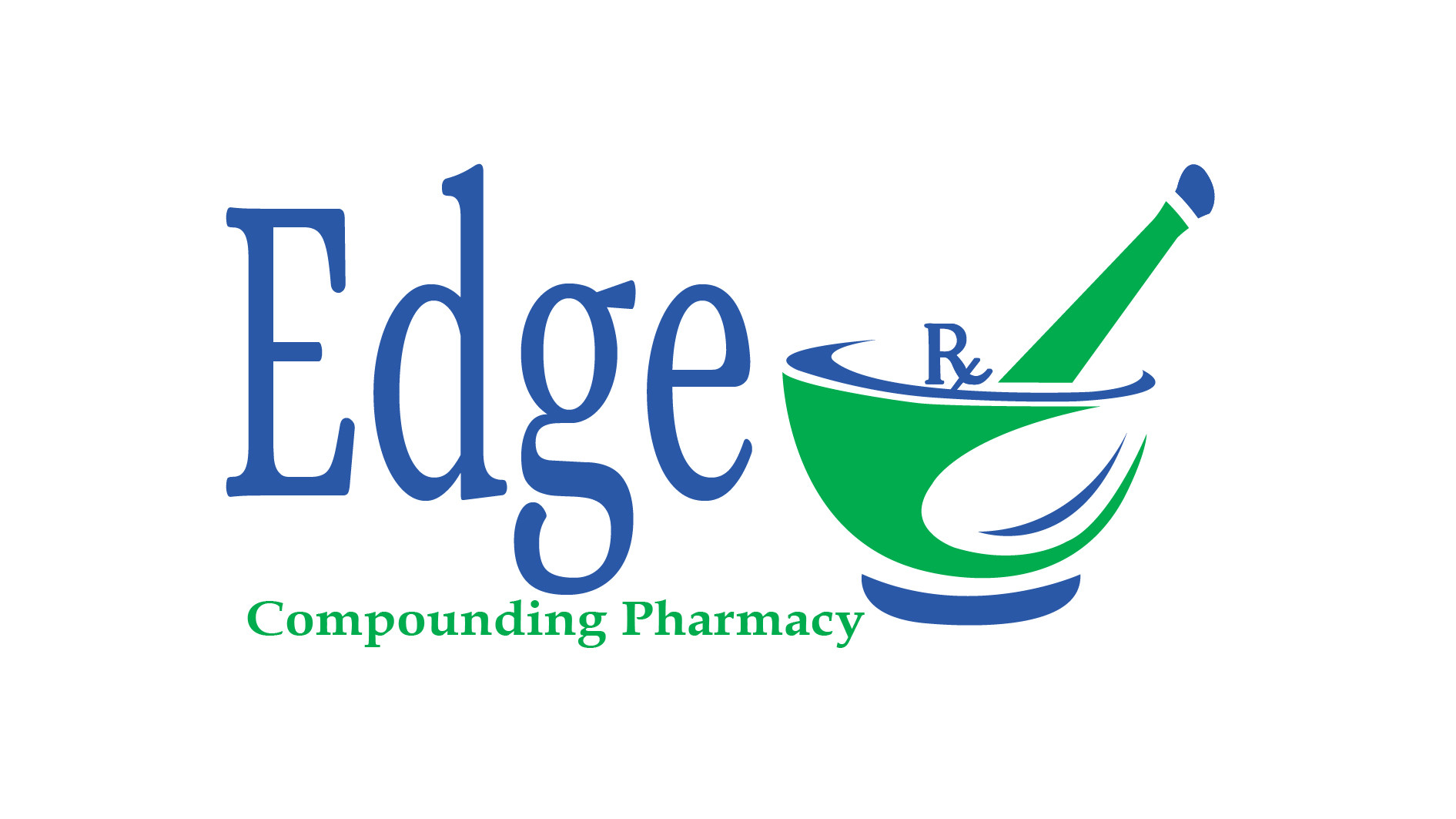 Edge Compounding Pharmacy Human & Veterinary Compounding Australia