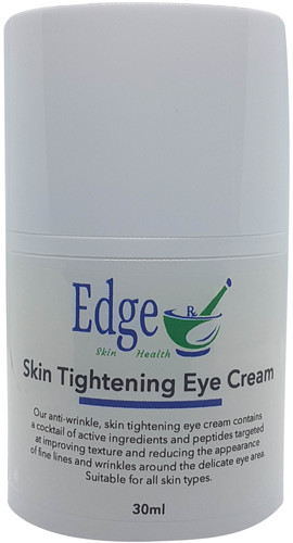 eye skin tightening cream