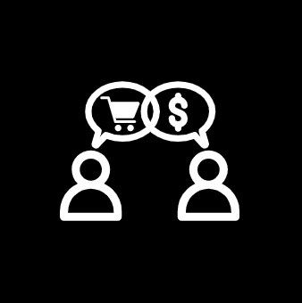 Qual o prazo para conserto de produto defeituoso?