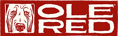 OR_Logo_Horizontal_WhiteOnRed (3).png