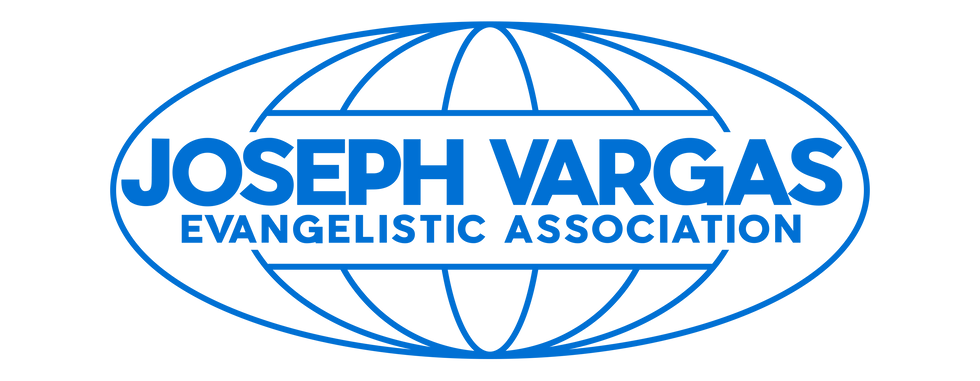 logo Joshep Vargas (azul).png
