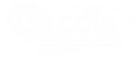 ACDIS.png