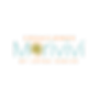 Logo morivi web.png