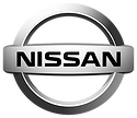 Nissan.png