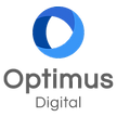 OPTIMUS DIGITAL.png