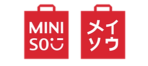 logo_MINISO_02.png