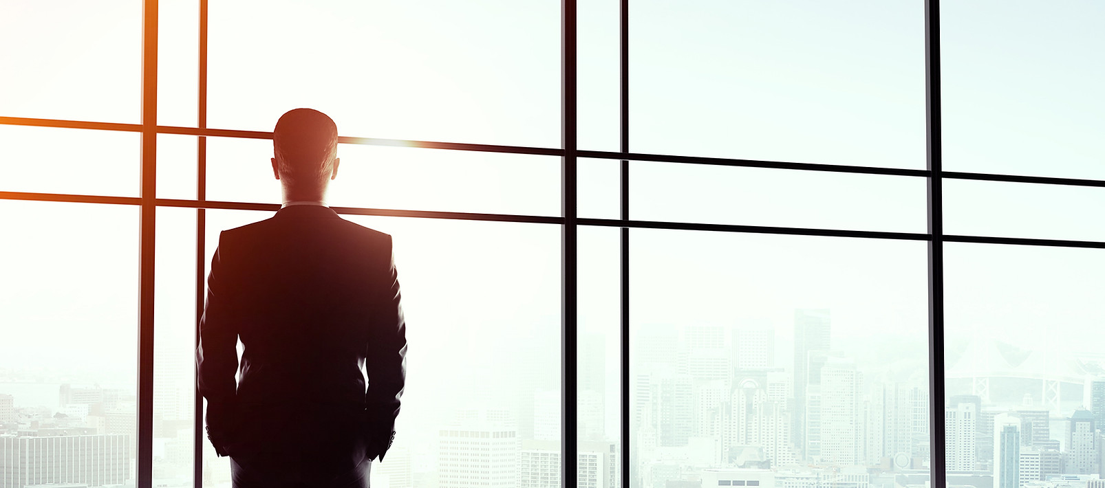MindFit Business Coaching
