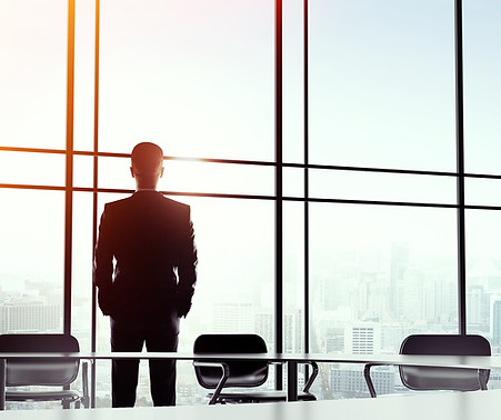 Join us NucAdvisor