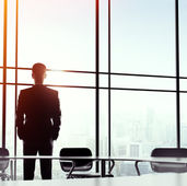 Liability of Corporate Officers for Omission in Cases of Business Insolvency: Duty of Care and Duty to Preserve Corporate Assets