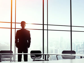 Audace, risque et exemplarité dans le management