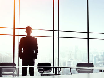 【Gサポート日記】社内で最も人財育成を強化しなければならない人は誰か